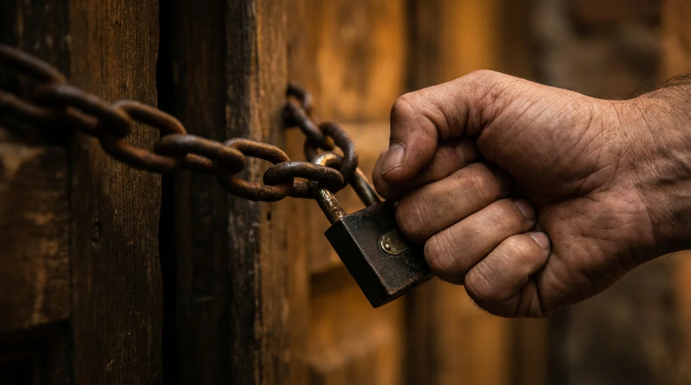 Can you cancel GamStop early — UK self-exclusion guide