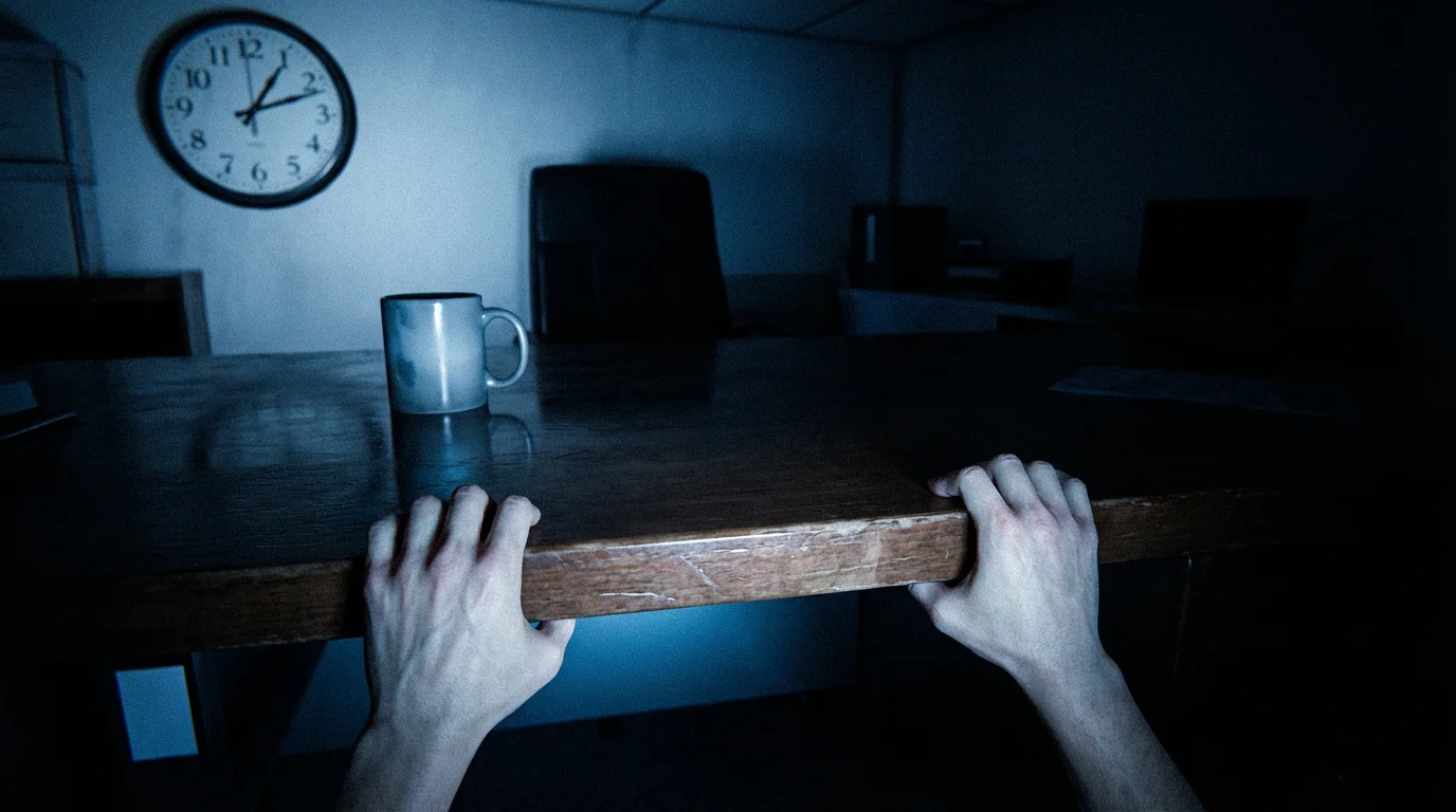 Chasing losses after GamStop removal — the psychology and how to break the cycle