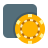 Cancelgamstopuk.com