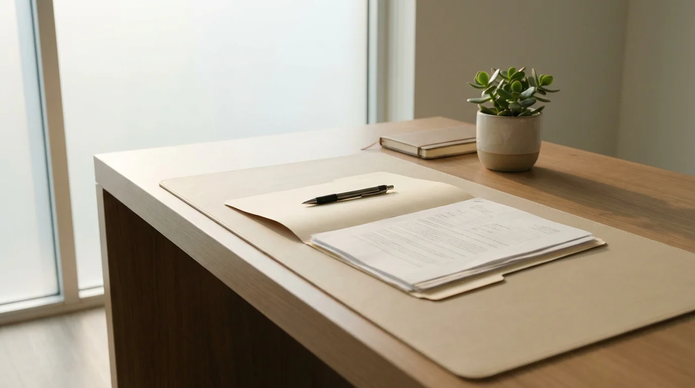 Does GamStop affect your credit score — financial and employment impact explained