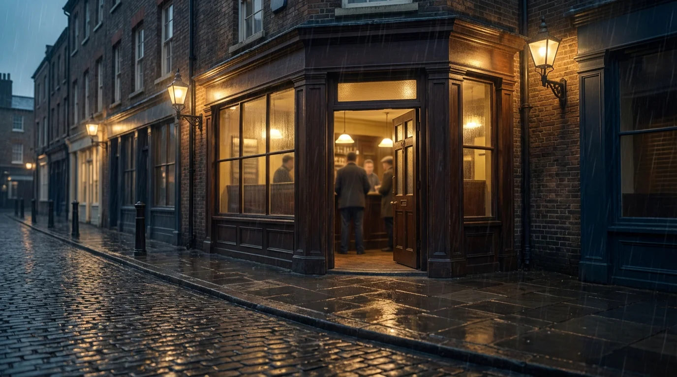 Does GamStop cover land-based casinos — offline self-exclusion options in the UK