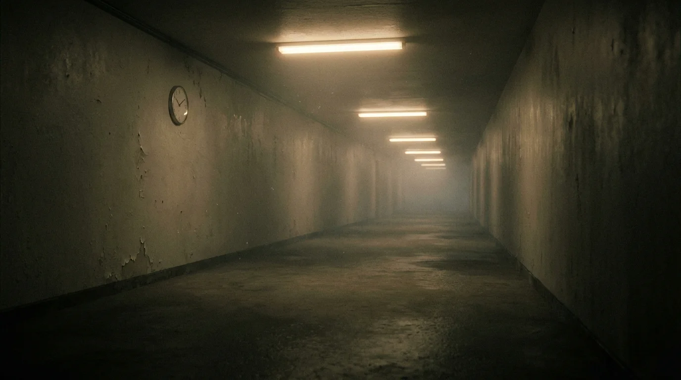 GamStop 7-year extension rule — what happens after your exclusion period expires