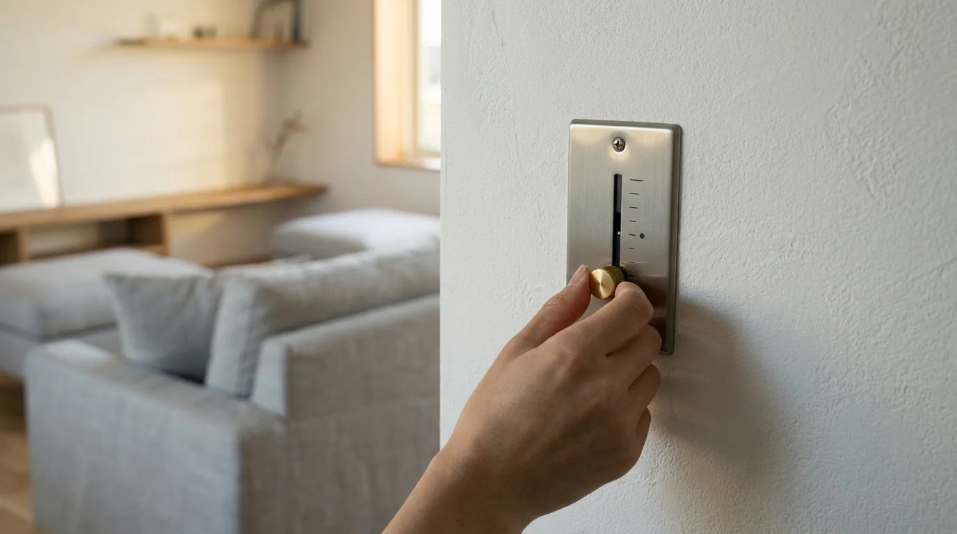 GamStop alternatives — responsible gambling tools, blocking software, and operator controls