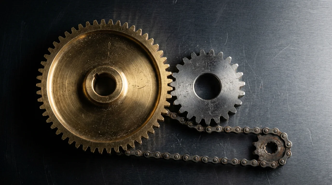 GamStop and UK Gambling Commission — how the self-exclusion scheme and regulator work together