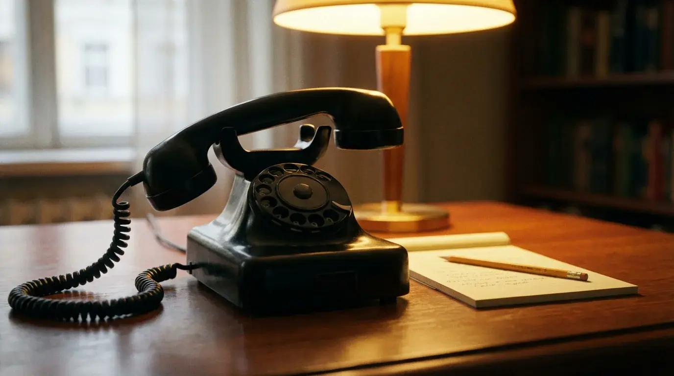 GamStop contact number, support hours, and alternative ways to reach the team