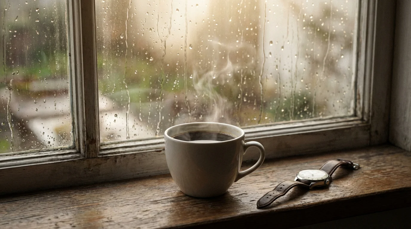 GamStop cooling-off period explained — 24-hour waiting period after removal request