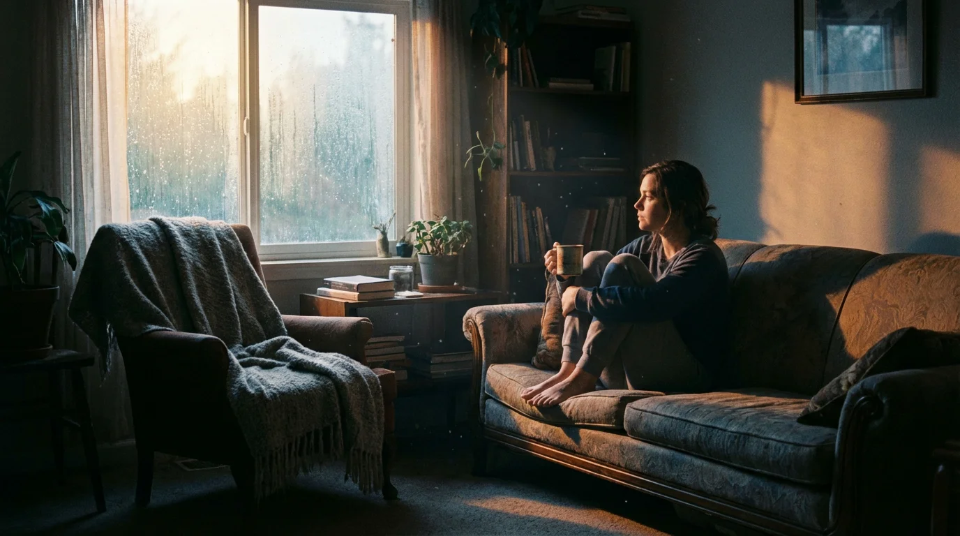 GamStop and mental health — psychological impact of self-exclusion and where to find support