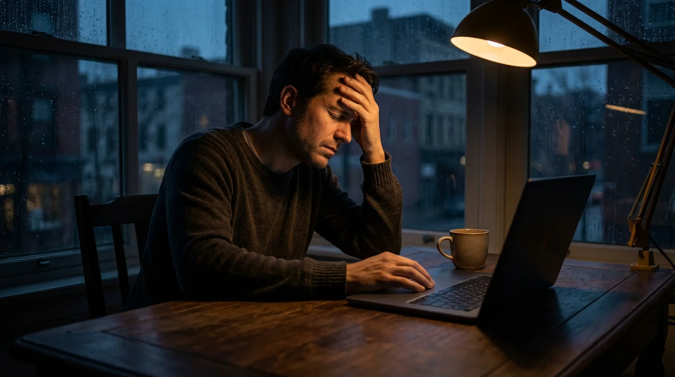 GamStop not working — troubleshooting self-exclusion failures and how to report them