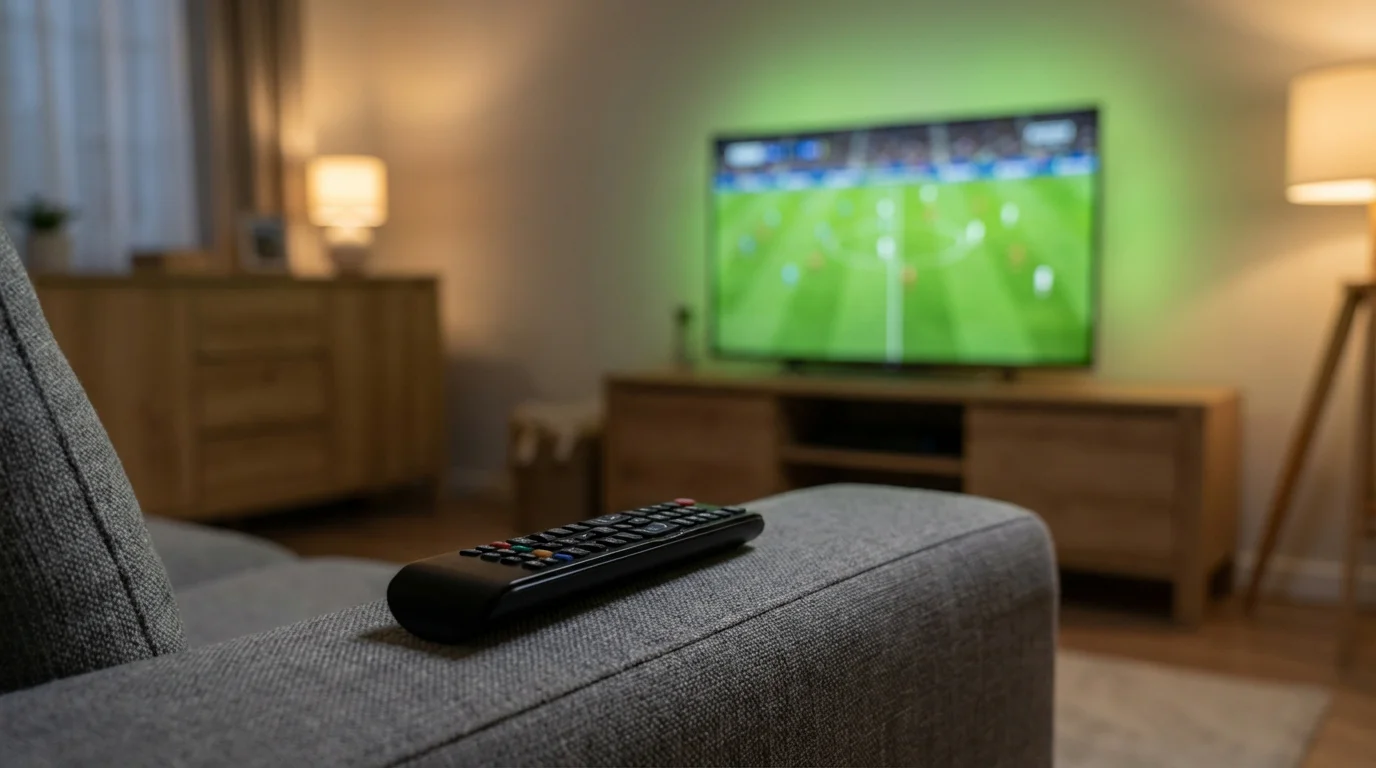 GamStop and sports betting — which bookmakers are blocked and what is not covered