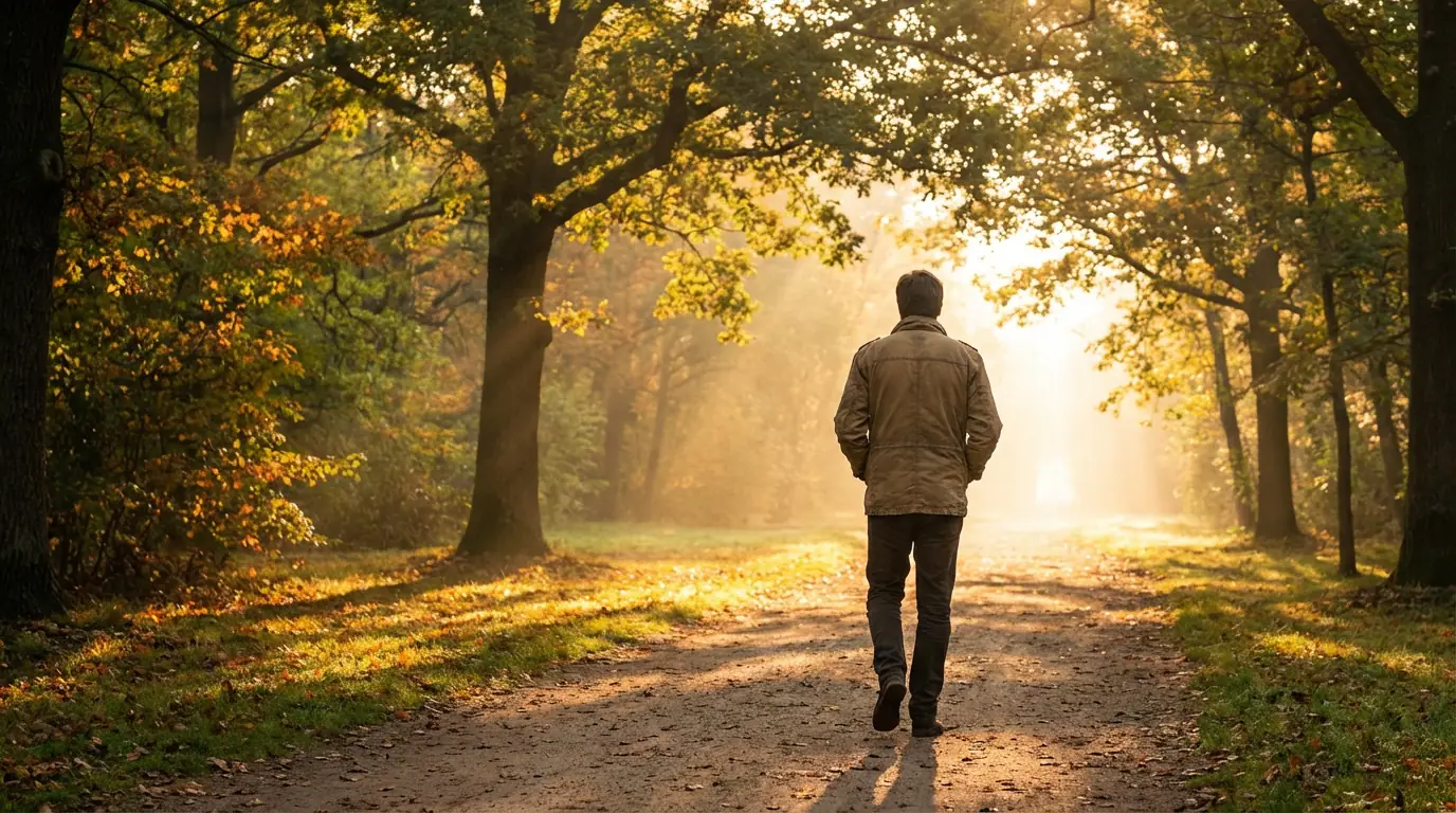 GamStop success stories — when self-exclusion works and what makes it effective