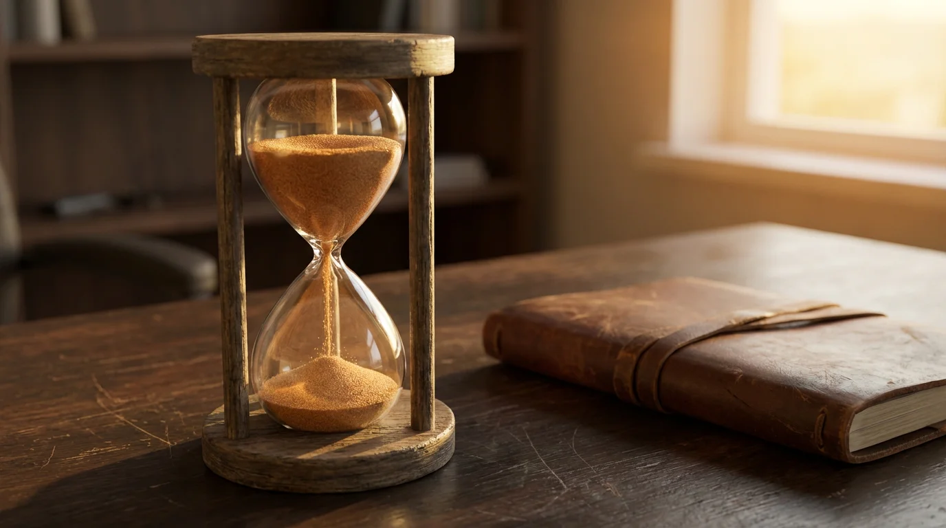 How long does GamStop last — exclusion periods, extensions, and data retention