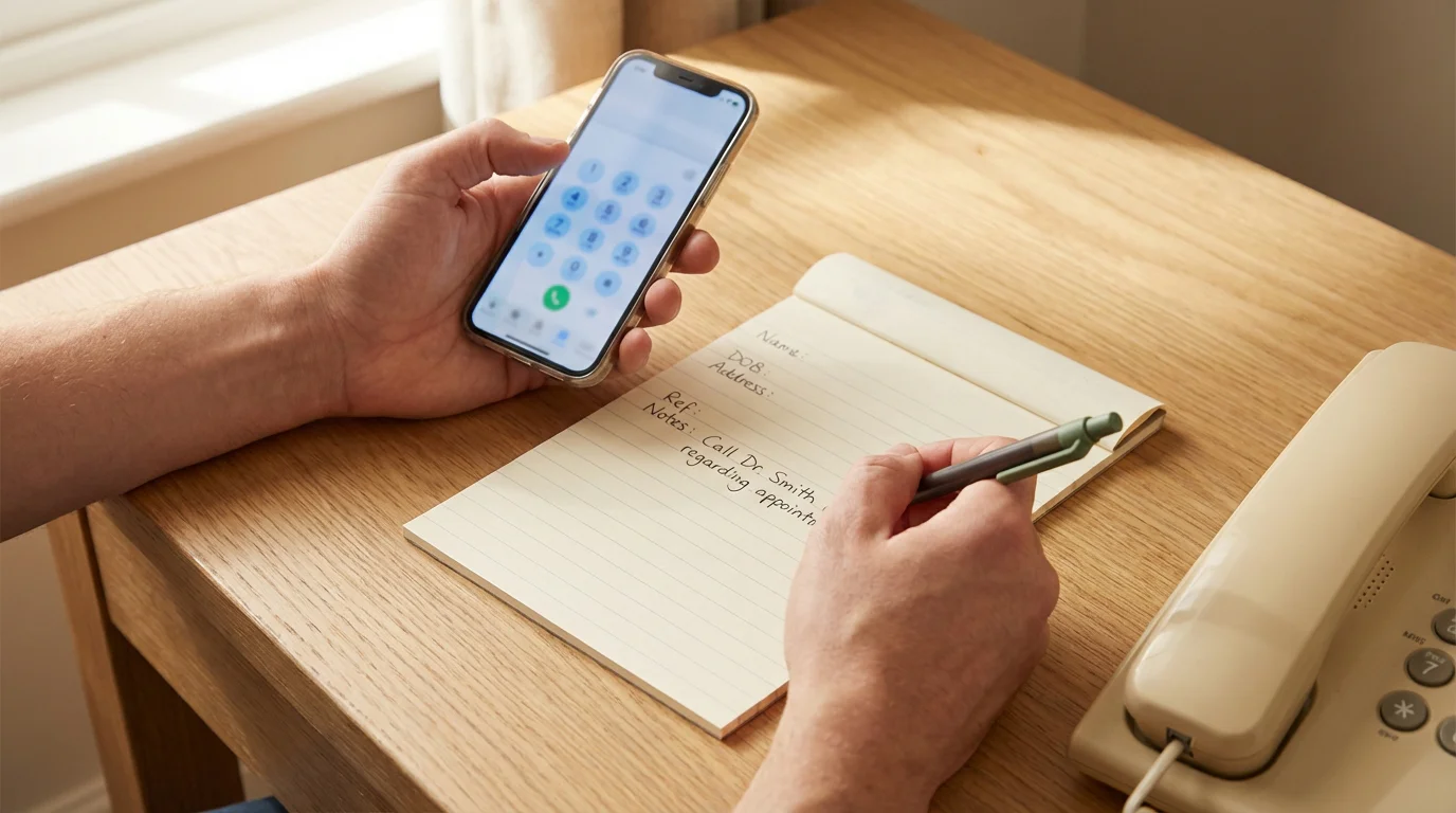 How to contact GamStop — phone, email and live chat guide for UK players