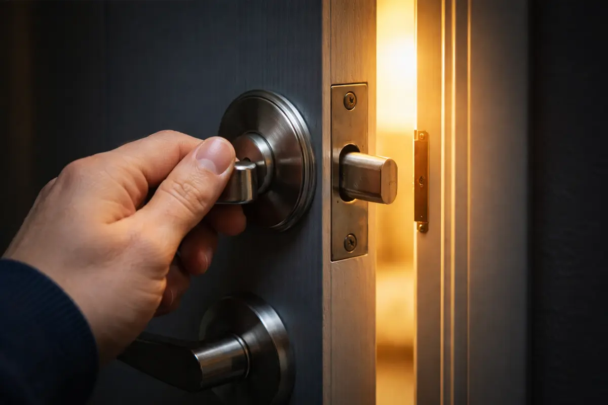 How to remove GamStop self-exclusion — official process, documents, and timeline