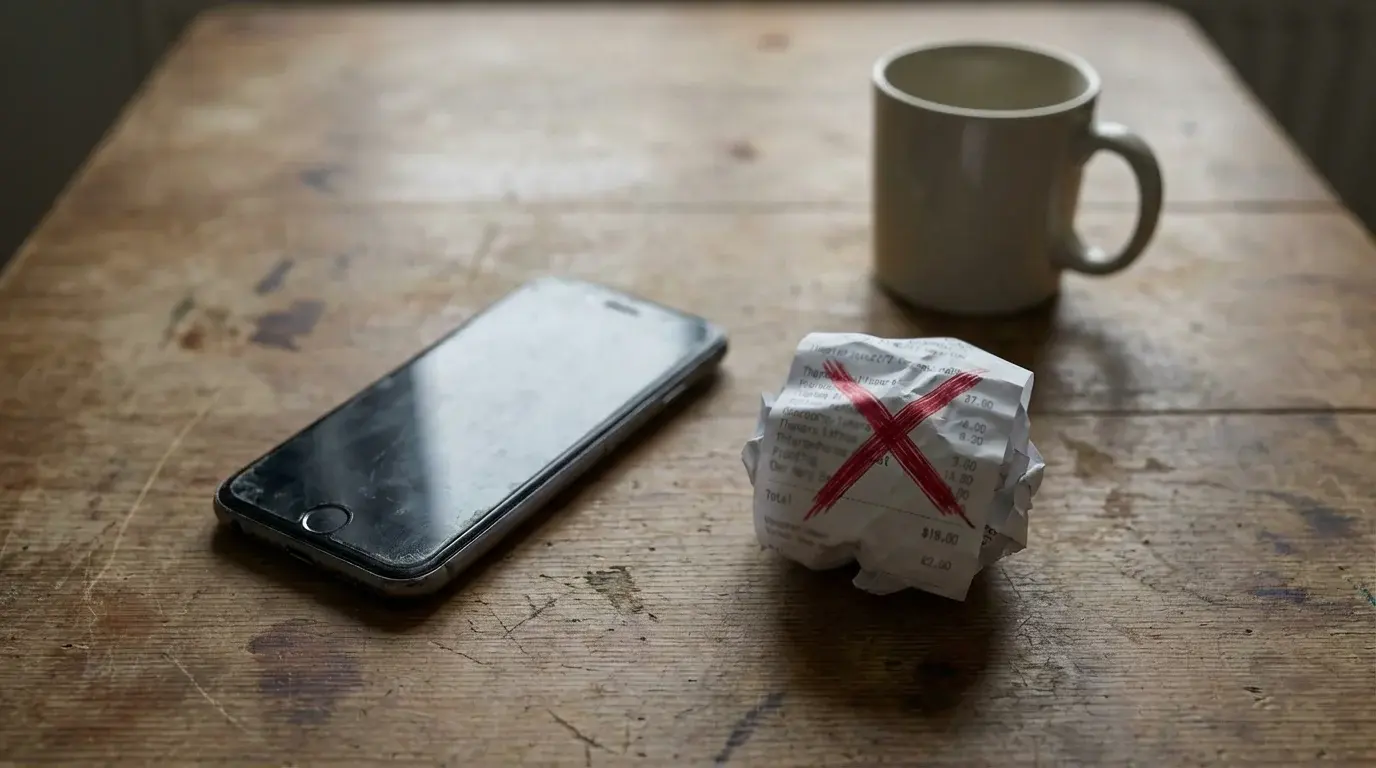 How to reverse GamStop — separating facts from myths about self-exclusion reversal