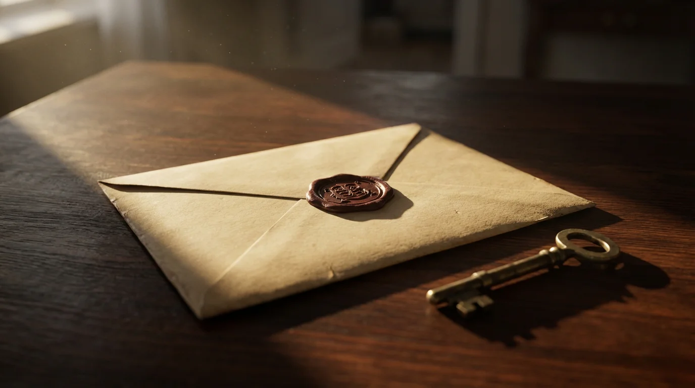 Is GamStop confidential — privacy, data sharing, and retention explained