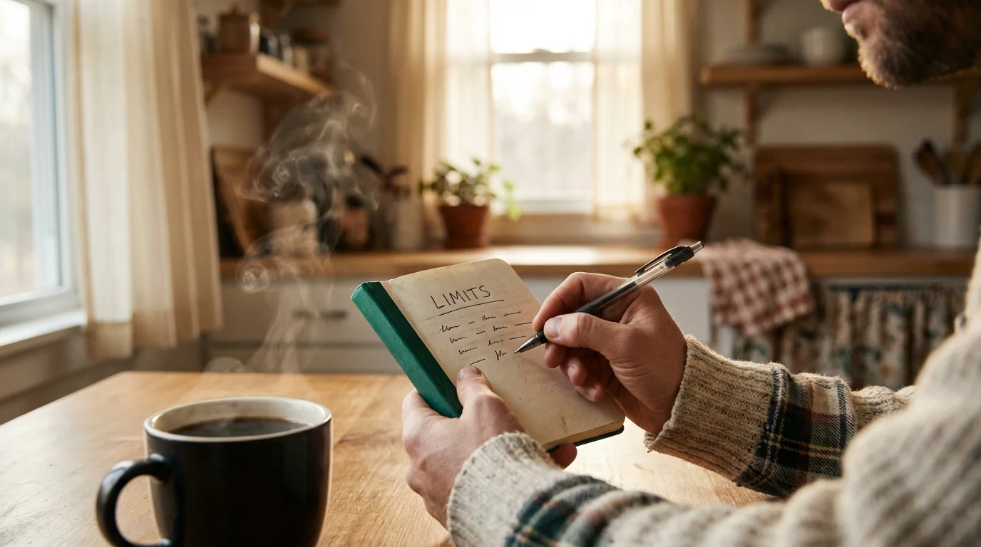 Responsible gambling after removing GamStop — a practical guide