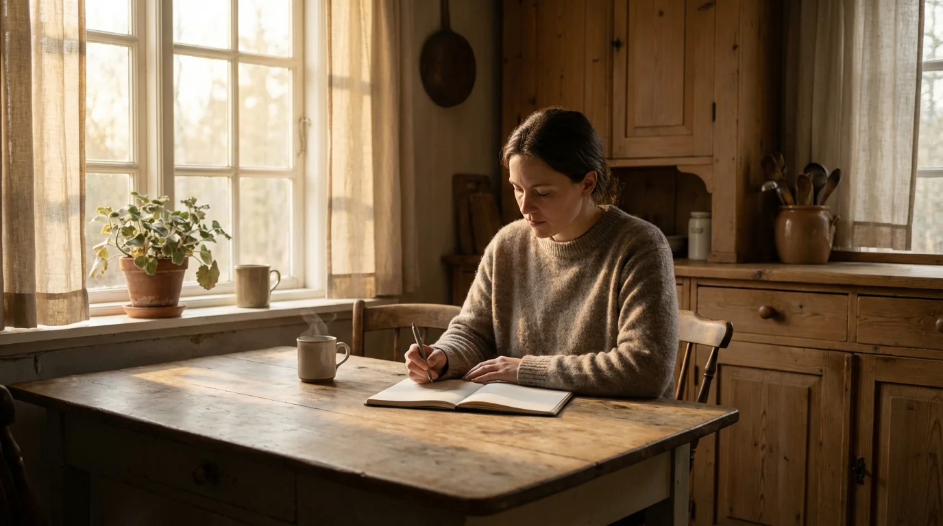 Readiness checklist for returning to gambling after GamStop self-exclusion