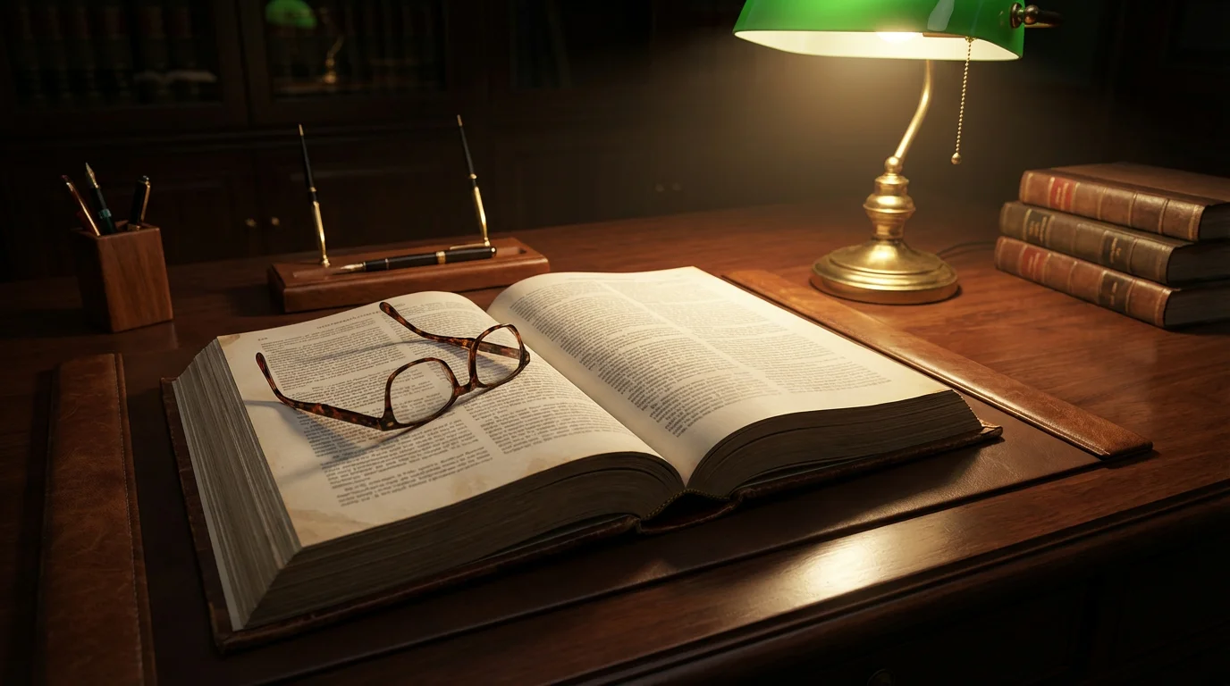 UKGC self-exclusion rules — operator obligations under Licence Conditions and Codes of Practice