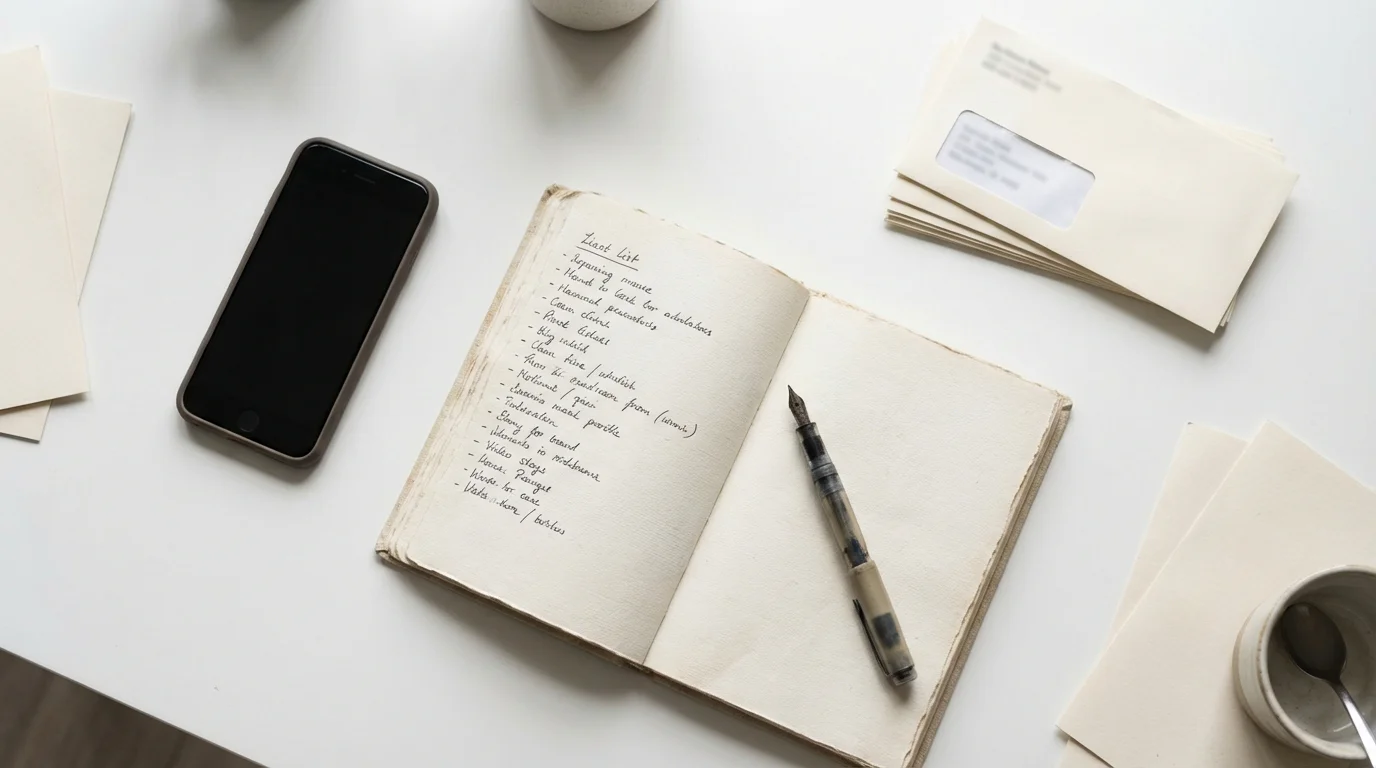 Updating your details on GamStop — how and when to keep your self-exclusion data current