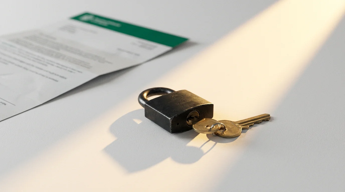 What happens when GamStop ends — post-exclusion guide for UK players